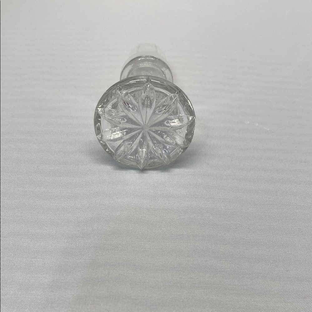 Anchor Hocking Cruet for Oil/Vinegar - Picture 8 of 8
